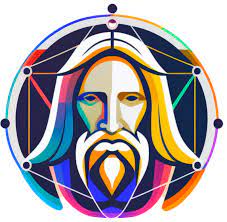 Leonardo AI - The Ultimate Generative AI Suite for free